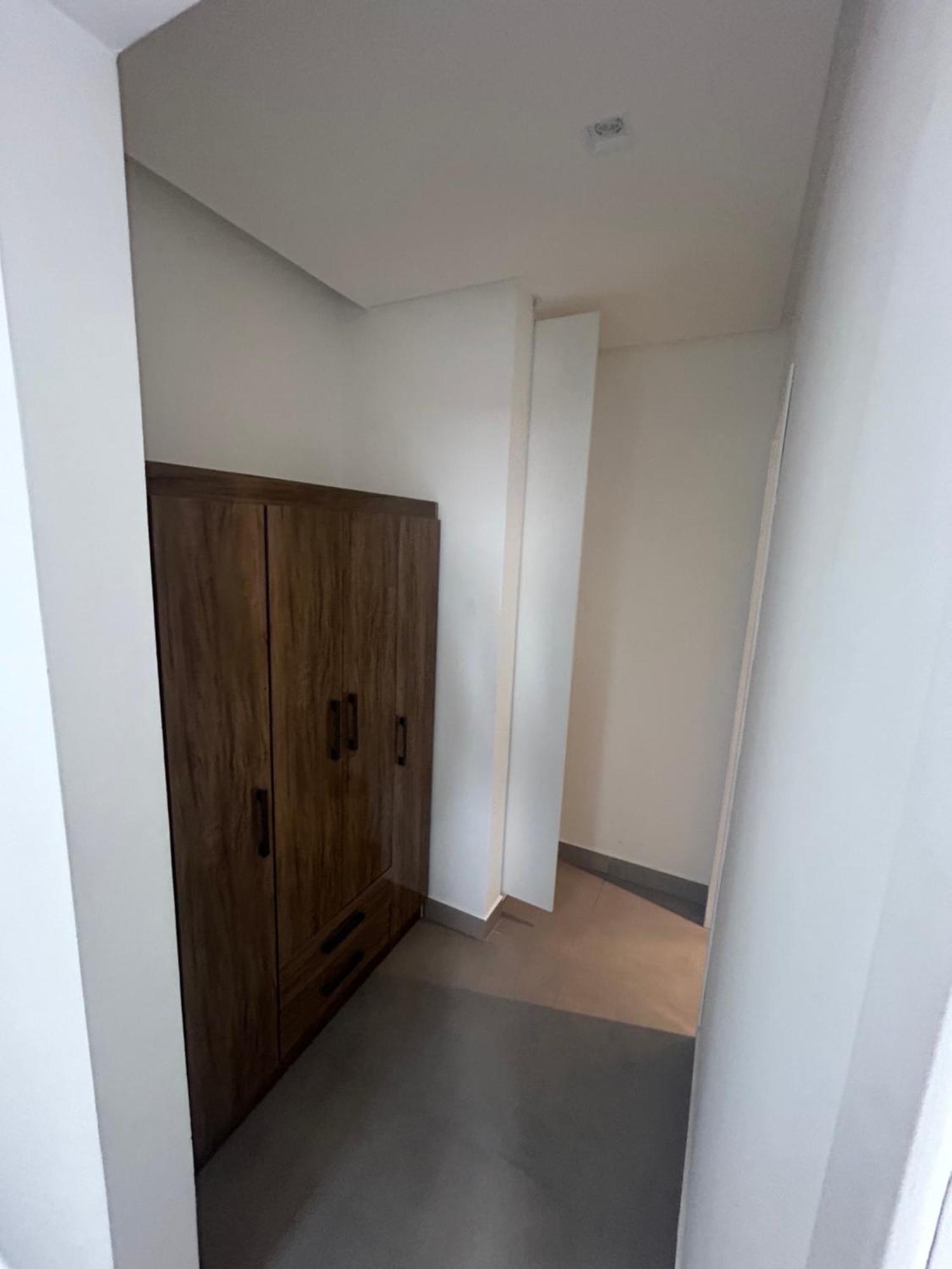 Casa Perolas Do Mar Guest house *